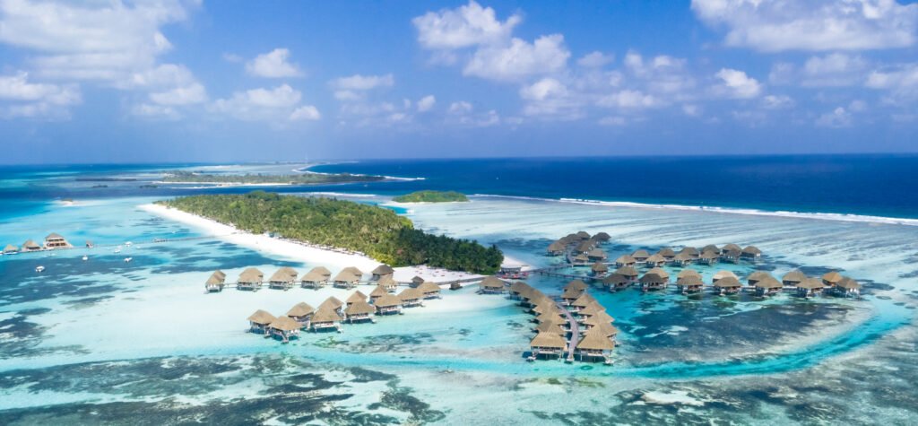 bora bora