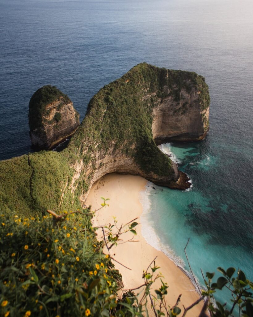 Bali