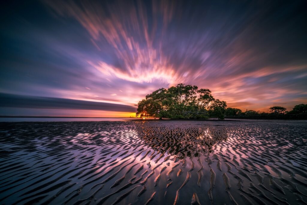 oceanía