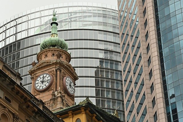 SIDNEY