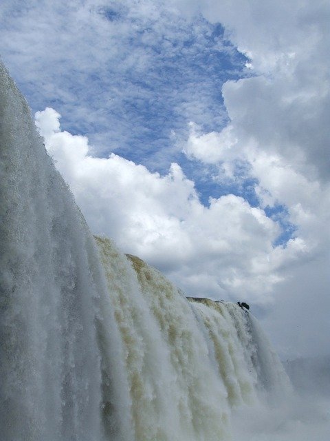 Iguazu