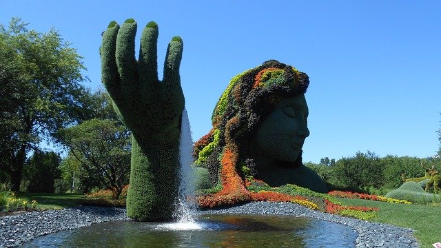 MONTREAL