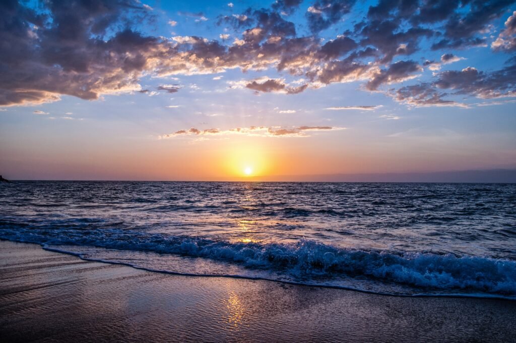 Costa del Sol: Playas y sol