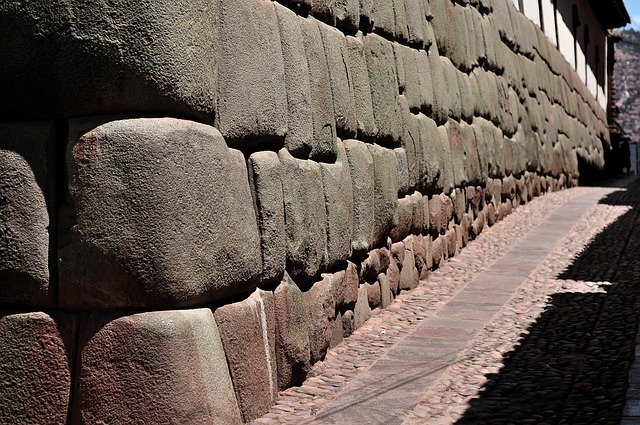 cuzco