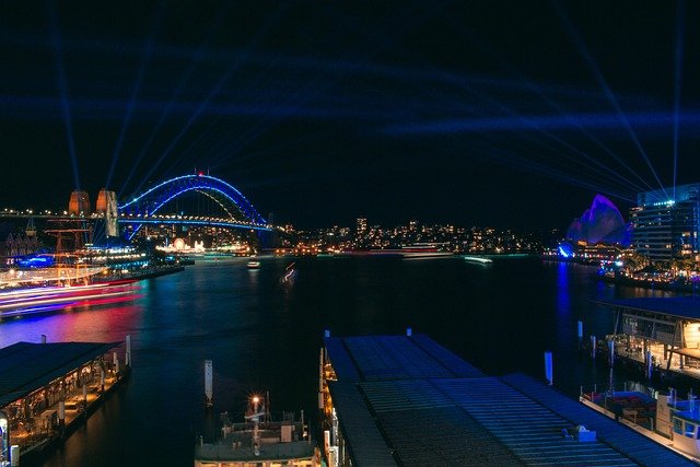 SIDNEY