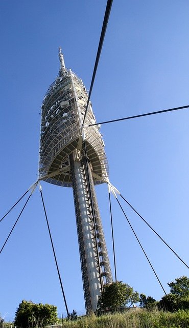 tibidabo