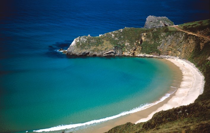 PLAYA TORIMBIA